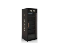 Dulap frigider frigorific CoolEMotion S9, Modern-Expo