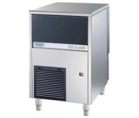 Льдогенератор Brema GB903A