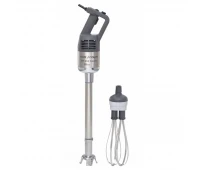 Mixer manual Robot Coupe MP 450 Combi