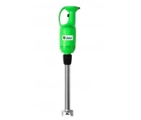 Malaxor submersibil Fimar MX40