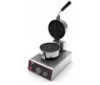 Вафельниця WEJ180 GGM GASTRO