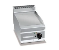 Жарочная поверхность EGB473CP GGM