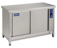 Стіл тепловий СТ 1200Х600 КИЙ-В