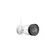 Wi-Fi Камера Dahua G22P