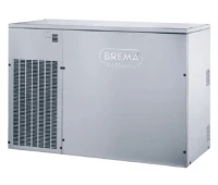 Льдогенератор Brema C300W
