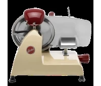 Слайсер Red line 220 Berkel (кремовый)