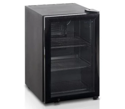 Carcasa frigorifica TEFCOLD BC60