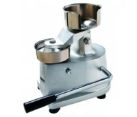 Presă de hamburger HF-100 FROSTY