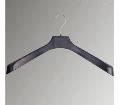 Вешалка для одежды PL42