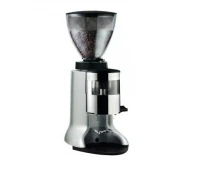 Кофемолка с дозатором CEADO E6XM