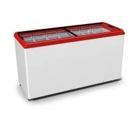 Congelator pentru piept M600P JUKA