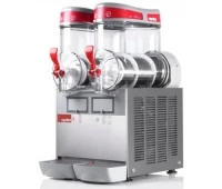 Granulator UGOLINI MINI 2