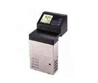 SOUS VIDE FROSTY SV120 SUBMERSIBLE