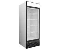Dulap frigorific VD75G - Juka