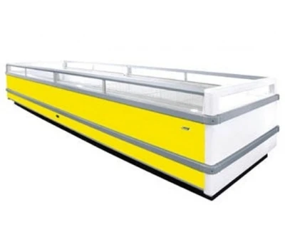 Морозильна бонета Cold W-15 MR / G / o