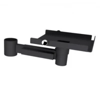 Кронштейн телескопический LP-ARM-TL-L200-320 + Держатель для принтера LP-PRINT-A