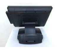 POS терминал Posiflex PS-3116E