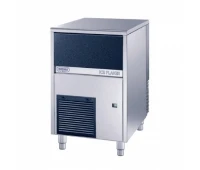 Льдогенератор BREMA GB 903 W