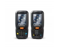 Термінал збору даних Datalogic Lynx ™ (лазерний, клавіатура 46-кнопкова QWERTY)