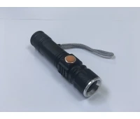 Detector de valută LED de buzunar VDS-113