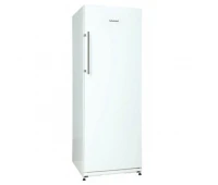 Шафа холодильна SNAIGE CC31SM-T100FFQ