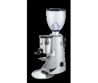 Профессиональная кофемолка Fiorenzato F 71 K