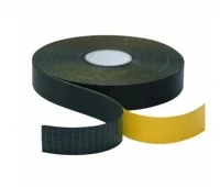 Стрічка каучукова N-Flex tape (3*50*15000мм)