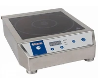 Плита индукционная Profi Line 3500 239711 Hendi