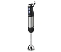 Миксер погружной Mixer Kit G20032 G3 Ferrari (ручной)