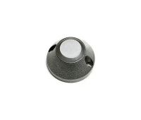 Считыватель Iron Logic CP-Z-2L Base