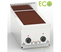 Плита электрическая ПЭ-2 700 ЕСО Orest (0.18)