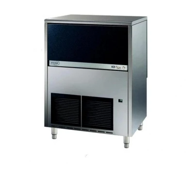 Льдогенератор Brema CB674A