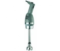 Mixer submersibil HM-260 FROSTY (manual)