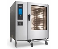 Combi Cuptor Retigo Vision-2 B1221I