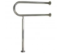 Поручень настінно-підлоговий Berg HSD-G9015