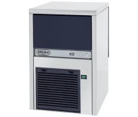 Льдогенератор BREMA IMF 26 A