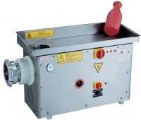 Мясорубка BKM-22 S Pimak Мясорубка BKM-22 S Pimak