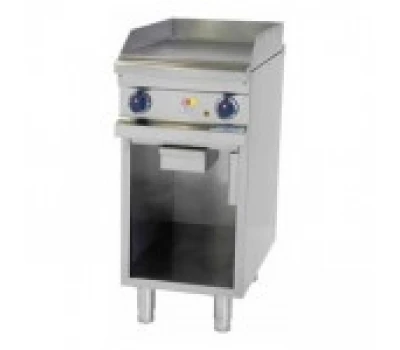 Frying EZT47PJ Kogast-Kovinastroj