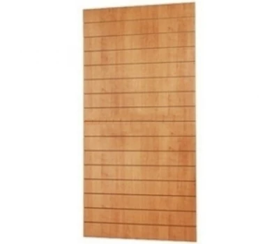 PAL din panou economic 1220mm * 1000mm