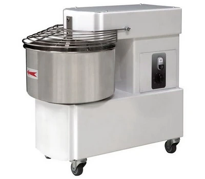 Стаціонарний тістоміс Prismafood IBM 20