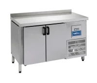 Masa frigorifica СХ-ПБ-1200х600 Kiy-V