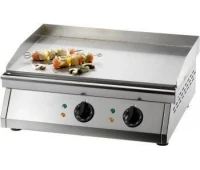 Жарочная поверхность FRY TOP 610 Saro