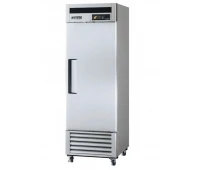 Морозильный шкаф Turbo air FD-650 F