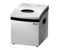 Generator de gheață Bartscher Compact Ice K 100073