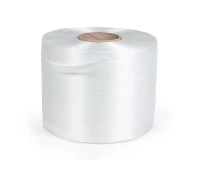 Стрічка поліестерова кордова Caristrap HM 13-375-500