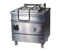 Котел газовий Kovinastroj PK-T7 / 60-0 (ГАЗ) Котел газовий Kovinastroj PK-T7 / 60-0 (ГАЗ)