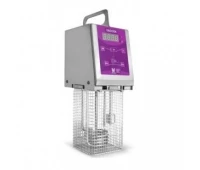 Термопроцессор Sous Vide Vacook Besser Vacuum