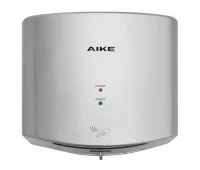 Автоматична сушка для рук Berg АК2630S