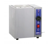 Încălzire alimentară pentru ciocolată MSH-1 KIY-V