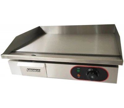 Topul de prăjit GE-550 / F 7 Airhot